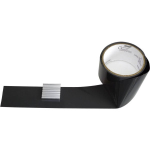  KERAFOL Keratherm KL 90 40x500 Wärmeleitfähiges Klebeband 0.3 mm 1.4 W/mK (L x B) 500 mm x 40 m Zubehör 