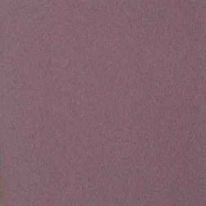  KERAFOL 86/525 Wärmeleitfolie 3 mm 5.5 W/mK (L x B) 120 mm x 200 mm Zubehör 