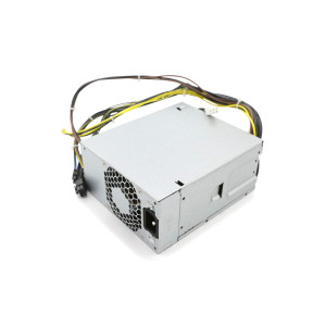 HP 901759-013 Desktop-PC Netzteil 500 Watt Original 