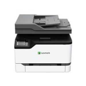 LEXMARK CX331adwe 