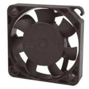  SUNON MF30060V1-1000U-A99 Axiallüfter 5 V 8.33 m³/h (L x B x H) 30 x 30 x 6 mm Zubehör 