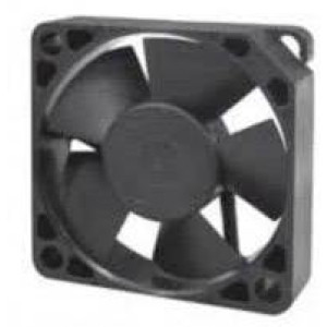  SUNON MF35101V3-1000U-A99 Axiallüfter 12 V 6.12 m³/h (L x B x H) 35 x 35 x 10 mm Zubehör 