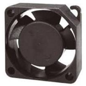  SUNON MF25100V1-1000U-A99 Axiallüfter 5 V 5.95 m³/h (L x B x H) 25 x 25 x 10 mm Zubehör 