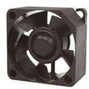  SUNON MF30150V1-1000U-S99 Axiallüfter 5 V 10.2 m³/h (L x B x H) 30 x 30 x 15 mm Zubehör 