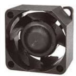  SUNON MF25150V1-1000U-A99 Axiallüfter 5 V 5.27 m³/h (L x B x H) 25 x 25 x 15 mm Zubehör 