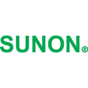  SUNON MF60202V2-1000U-A99 Axiallüfter 24 V 32.3 m³/h (L x B x H) 60 x 60 x 20 mm Zubehör 