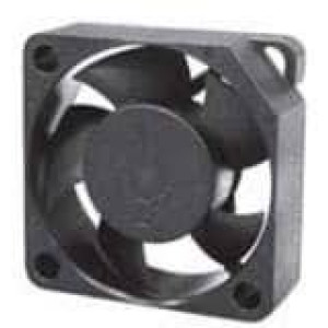  SUNON MF25100V3-1000U-A99 Axiallüfter 5 V 2.21 m³/h (L x B x H) 25 x 25 x 10 mm Zubehör 