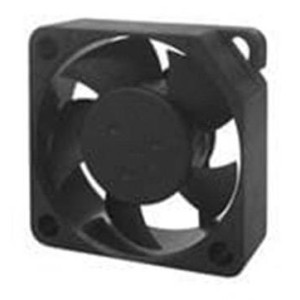  SUNON HA30101V3-1000U-A99 Axiallüfter 12 V (L x B x H) 30 x 30 x 10 mm Zubehör 