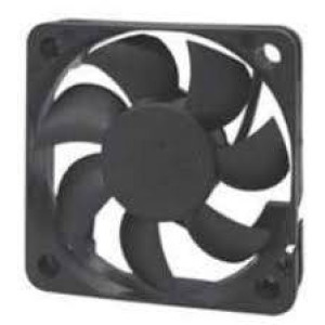  SUNON MF50101V3-1000U-A99 Axiallüfter 12 V 14.28 m³/h (L x B x H) 50 x 50 x 10 mm Zubehör 