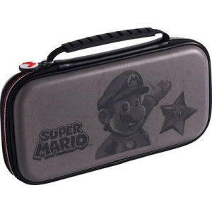 NINTENDO Tasche Nintendo Switch Nintendo NNS46G 