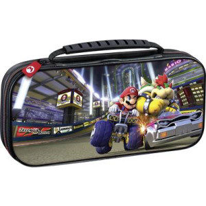 NINTENDO Tasche Nintendo Switch Nintendo NNS50B 