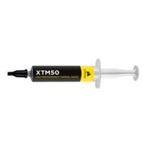  CORSAIR XTM50 Wärmeleitpaste-Kit 5g Kühler 