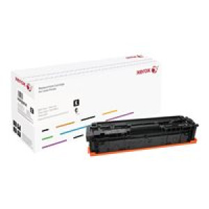 XEROX Toner/Cartridge f M254 M280 M281 Black 