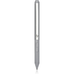 HP Rechargeable Active Pen G3 