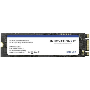  INNOVATION IT 00-1024555 1TB  