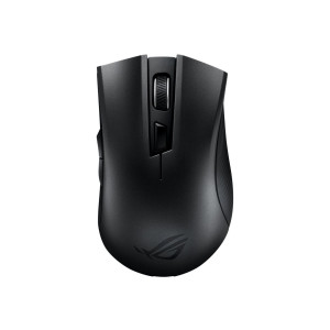  ASUS Maus Asus ROG Strix Carry Mäuse 
