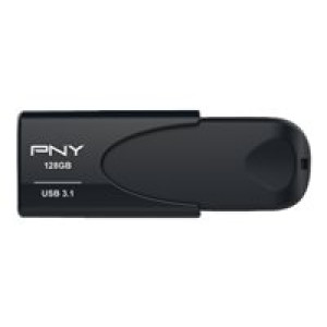  PNY Attache 4 3.1 128GB  