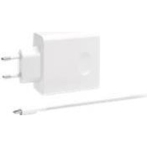  HUAWEI USB-C Adapter 65W(EU)  