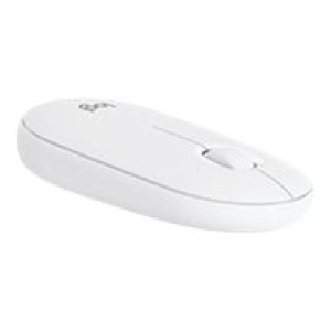  LOGITECH Slim Wireless Combo MK470 GRAPH Tastaturen 