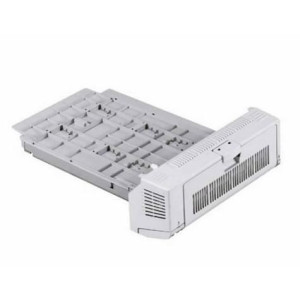 OKI 47079403 Duplexeinheit 