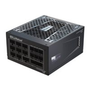 SEASONIC Prime TX - 1000W | PC-Netzteil 