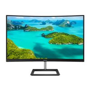  PHILIPS 325E1C/00 80cm (31,5")  