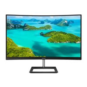  PHILIPS 322E1C/00 80cm (31,5")  