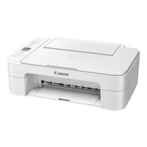 CANON Pixma TS3351 D/K/S wh 