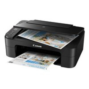 CANON Pixma TS3350 D/K/S bk 
