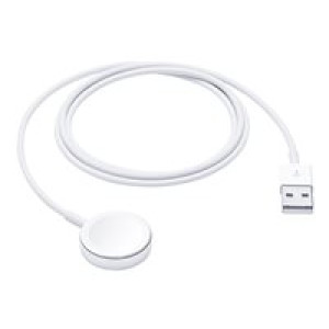 APPLE Watch Magnetic Charging Cable (1 m) 