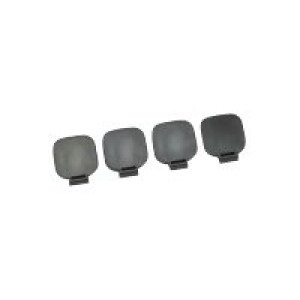 ZEBRA SPACERS FOR ZQ310 MEDIA 