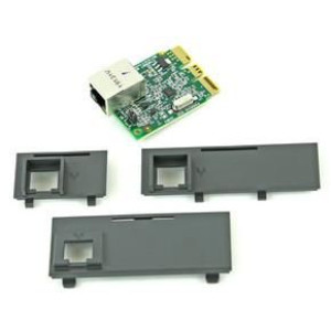 ZEBRA KIT UPGRADE ETHERNET MODULE 