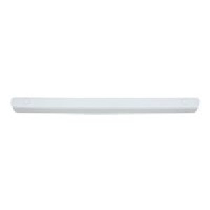 EPSON ELPFT01 - Finger Touch Unit for EB-1480Fi EB-1485Fi 