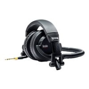 HERCULES DJ-Kopfhörer Hercules HDP DJ45 retail 