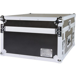 ROLAND RRC-V1200 RACKCASE FOR V-1200 SET (218410099) 