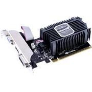  INNOVISION Inno3D GeForce GT730 4GB Grafikkarten 