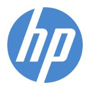  HP I SPS Touchpad Tastaturen 