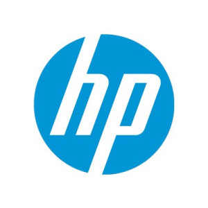 HP I SPS Speaker 