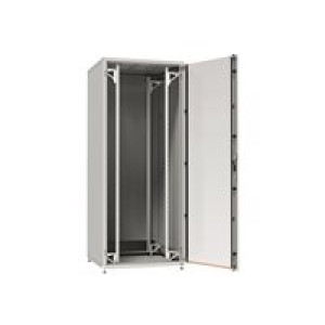 EFB ELEKTRONIK Netzwerkschrank PRO 42HE, 800x1200 mm, RAL7035 