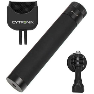 CYTRONIX Osmo Pocket Selfie Stick 