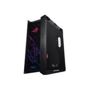 ASUS ROG Strix Helios Case 