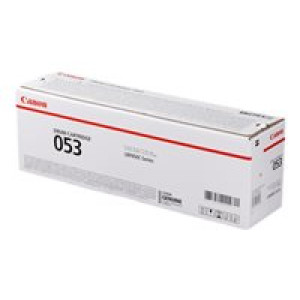 CANON Toner/Cartridge 053 Drum 