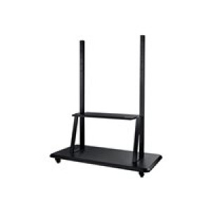 OPTOMA ST01 TROLLEY 