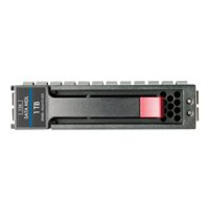  SATA 500GB HP (MDL)  