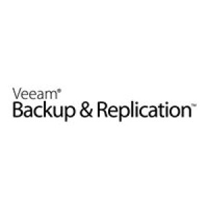 VEEAM Backup& Replication Universal Lizenz 2Jahre Renewal 