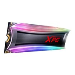  A-DATA XPG Spectrix S40G 512GB  