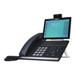 YEALINK IP Telefon SIP-VP59 Teams 