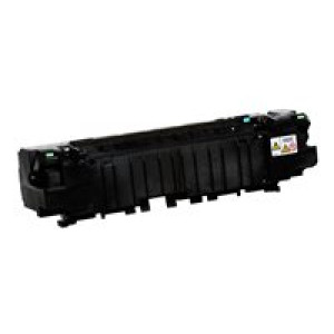 RICOH Fixiereinheit SP C352DN 408226 