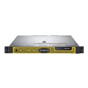 ARCSERVE OLP Appliance 9024 - Product Only 