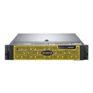 ARCSERVE GLP Appliance 9504DR - Product Only 